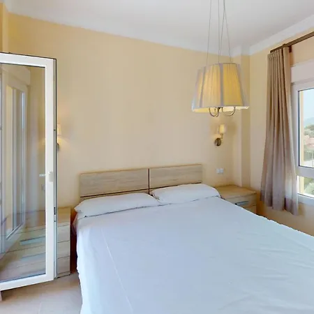 Y Villas Nova Golf Oliva