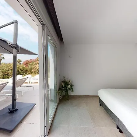 Apartment Y Villas Nova Golf *